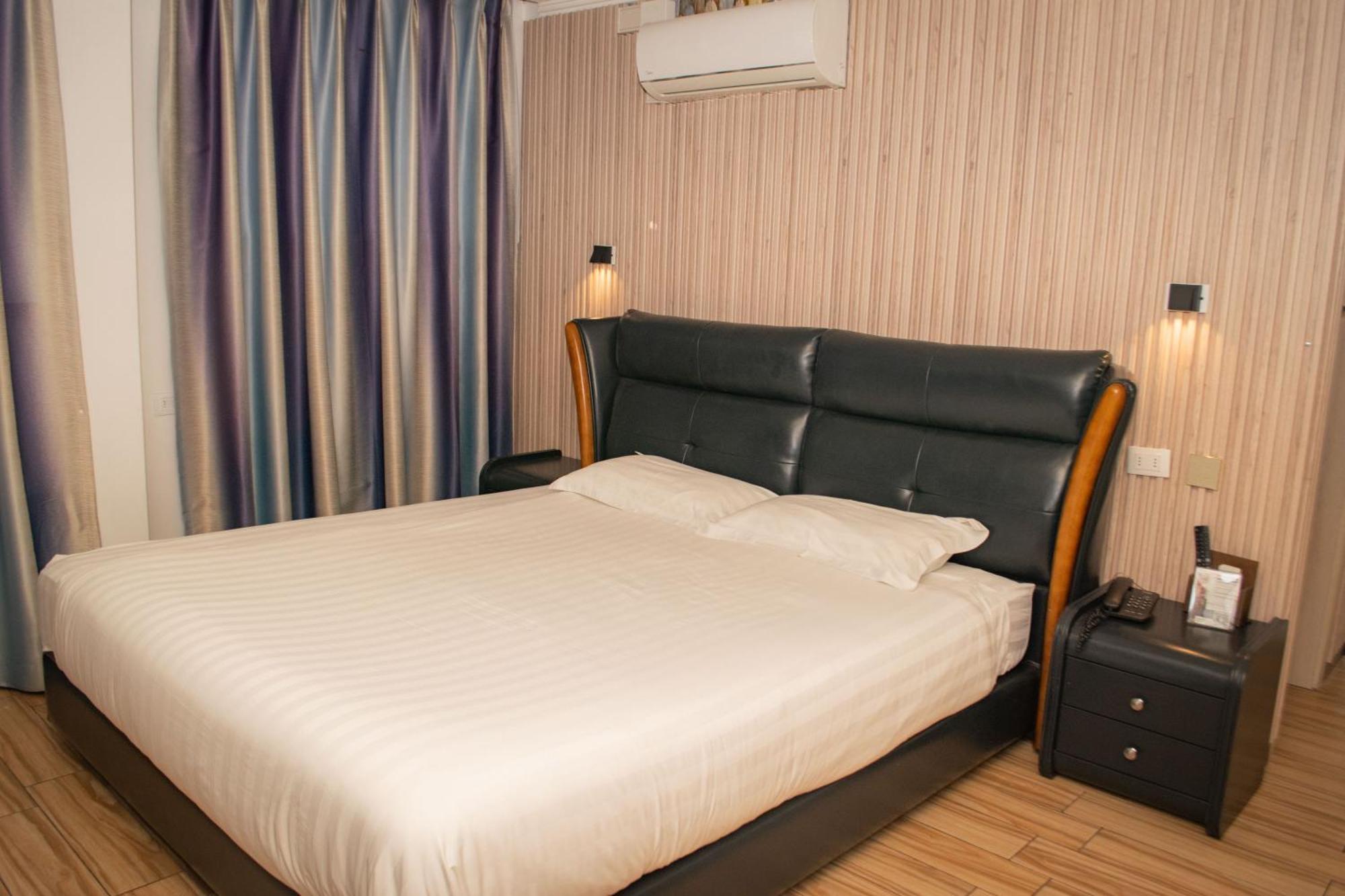 Hotel Boutique Holitel 산티아고 외부 사진