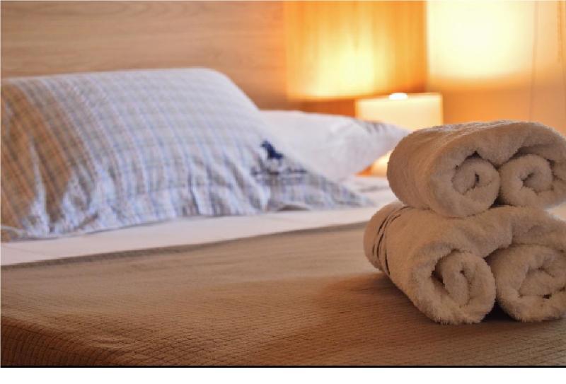 Hotel Boutique Holitel 산티아고 외부 사진