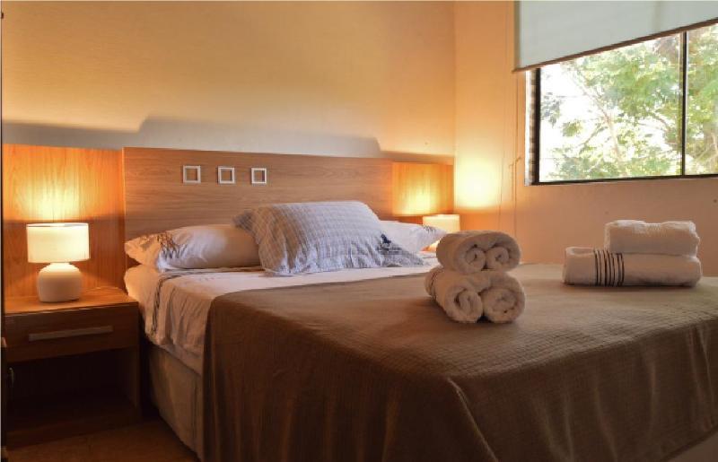 Hotel Boutique Holitel 산티아고 외부 사진